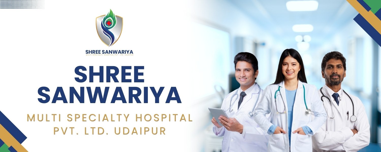 Shree sanwariya Website Banner 1