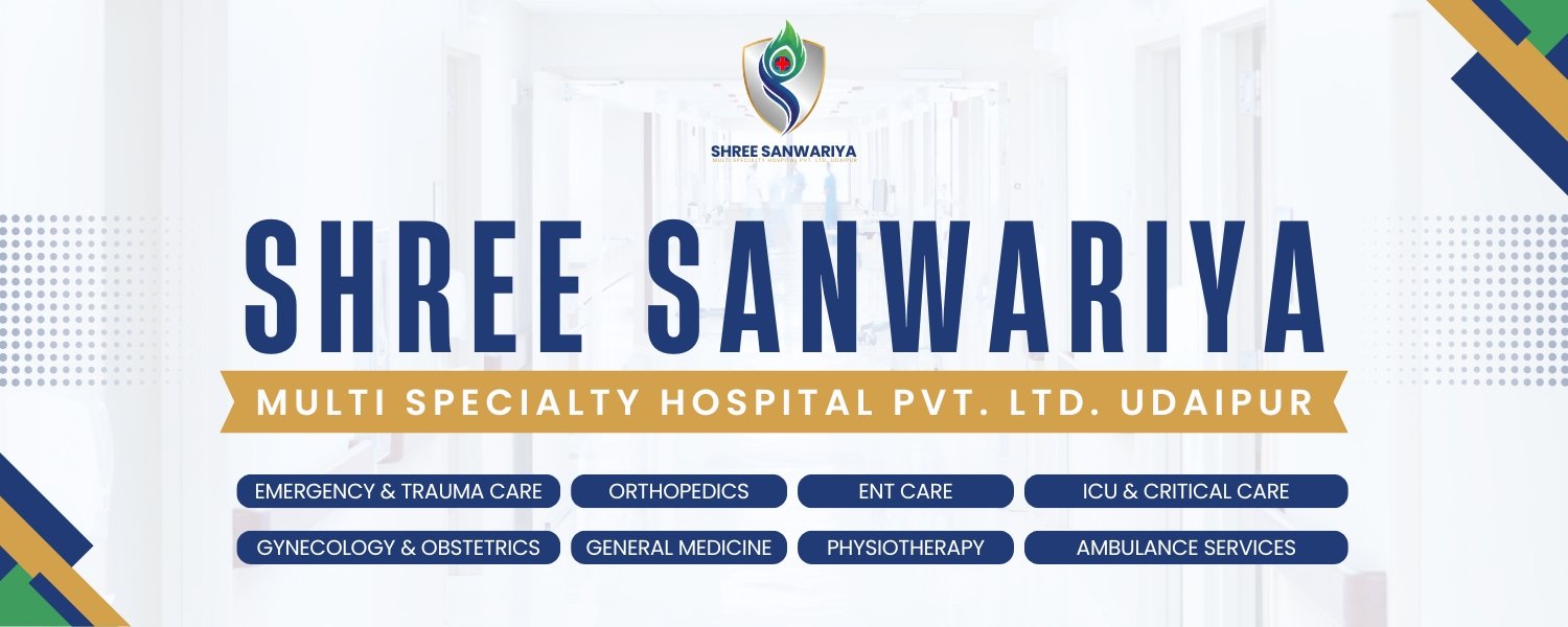 Shree sanwariya Website Banner 2